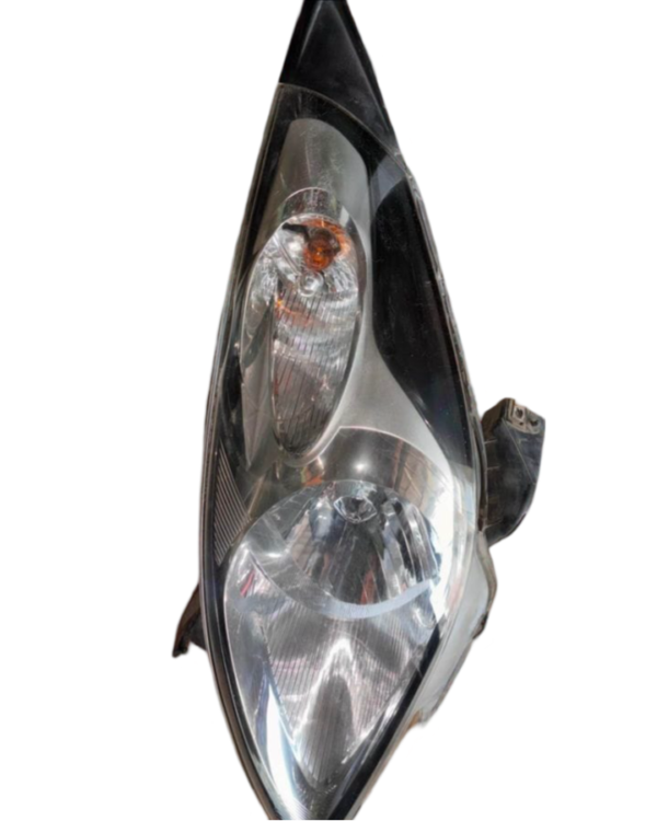 Beat Headlight (Second hand)